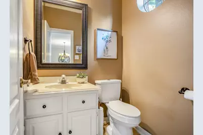 6614 Seinfeld Court, Houston, TX 77069 - Photo 15