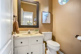 6614 Seinfeld Ct, Houston, TX 77069 - Photo 15