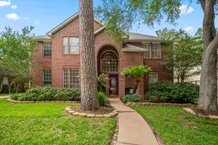 6614 Seinfeld Ct, Houston, TX 77069 - Photo 39