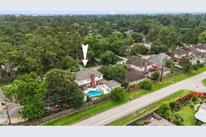 6614 Seinfeld Court, Houston, TX 77069 - Photo 43