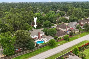 6614 Seinfeld Ct, Houston, TX 77069 - Photo 43