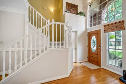 6614 Seinfeld Court, Houston, TX 77069 - Photo 21