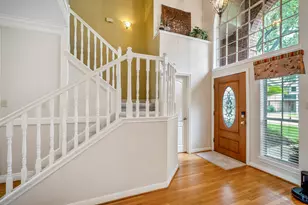 6614 Seinfeld Ct, Houston, TX 77069 - Photo 21