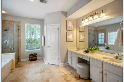 6614 Seinfeld Court, Houston, TX 77069 - Photo 19