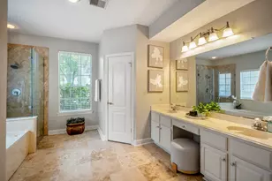 6614 Seinfeld Ct, Houston, TX 77069 - Photo 19