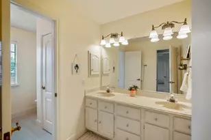 6614 Seinfeld Ct, Houston, TX 77069 - Photo 27