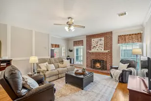 6614 Seinfeld Ct, Houston, TX 77069 - Photo 7