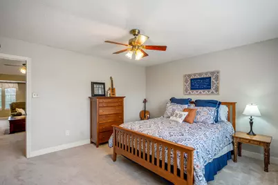6614 Seinfeld Court, Houston, TX 77069 - Photo 25