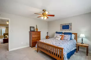 6614 Seinfeld Ct, Houston, TX 77069 - Photo 25