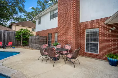 6614 Seinfeld Court, Houston, TX 77069 - Photo 37