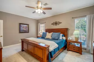6614 Seinfeld Ct, Houston, TX 77069 - Photo 17