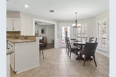 414 Yorkshire Court, Deer Park, TX 77536 - Photo 13