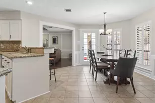 414 Yorkshire Ct, Deer Park, TX 77536 - Photo 13