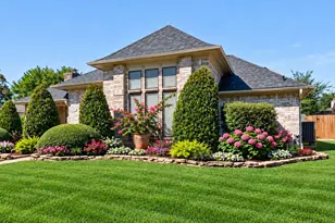 414 Yorkshire Ct, Deer Park, TX 77536 - Photo 1