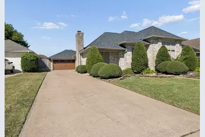414 Yorkshire Court, Deer Park, TX 77536 - Photo 19