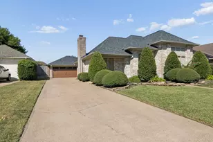 414 Yorkshire Ct, Deer Park, TX 77536 - Photo 19