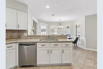 414 Yorkshire Court, Deer Park, TX 77536 - Photo 9
