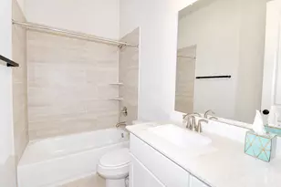 2211 Almond Creek Ln, Brookshire, TX 77423 - Photo 13
