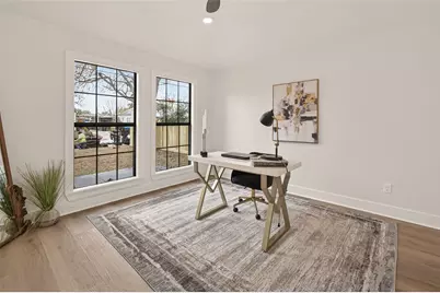 906 Eleanor Street, Houston, TX 77009 - Photo 23