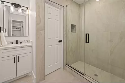 906 Eleanor Street, Houston, TX 77009 - Photo 17