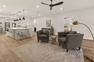 906 Eleanor St, Houston, TX 77009 - Photo 3