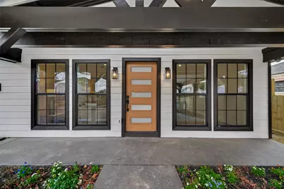 906 Eleanor Street, Houston, TX 77009 - Photo 7
