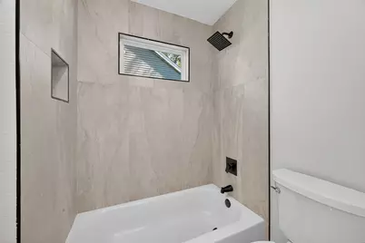 906 Eleanor Street, Houston, TX 77009 - Photo 39