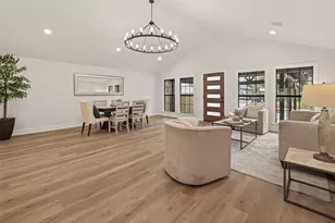 906 Eleanor St, Houston, TX 77009 - Photo 9