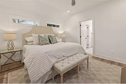 906 Eleanor Street, Houston, TX 77009 - Photo 31