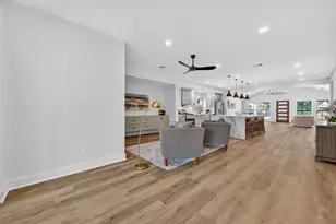 906 Eleanor St, Houston, TX 77009 - Photo 19