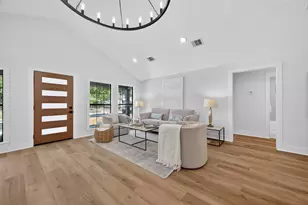 906 Eleanor St, Houston, TX 77009 - Photo 7