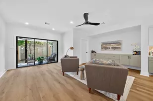 906 Eleanor St, Houston, TX 77009 - Photo 21