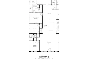 906 Eleanor St, Houston, TX 77009 - Photo 5