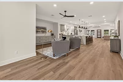 906 Eleanor Street, Houston, TX 77009 - Photo 15