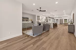 906 Eleanor St, Houston, TX 77009 - Photo 15