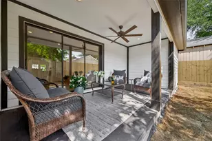 906 Eleanor St, Houston, TX 77009 - Photo 3