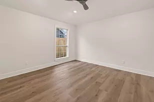 906 Eleanor St, Houston, TX 77009 - Photo 27