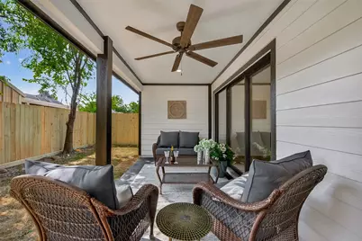 906 Eleanor Street, Houston, TX 77009 - Photo 19