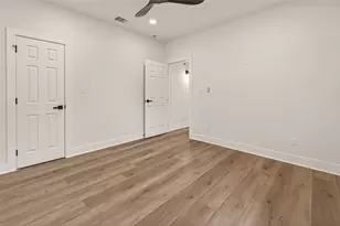 906 Eleanor St, Houston, TX 77009 - Photo 29