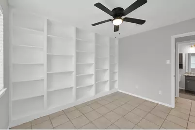 28903 Atherstone Street, Spring, TX 77386 - Photo 39