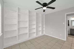 28903 Atherstone St, Spring, TX 77386 - Photo 39