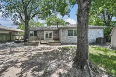 28903 Atherstone Street, Spring, TX 77386 - Photo 49