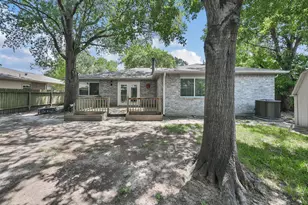 28903 Atherstone St, Spring, TX 77386 - Photo 49