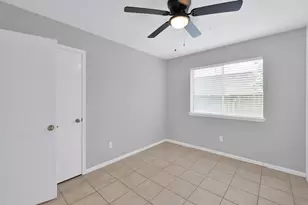 28903 Atherstone St, Spring, TX 77386 - Photo 41