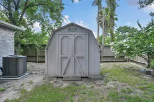 28903 Atherstone St, Spring, TX 77386 - Photo 47