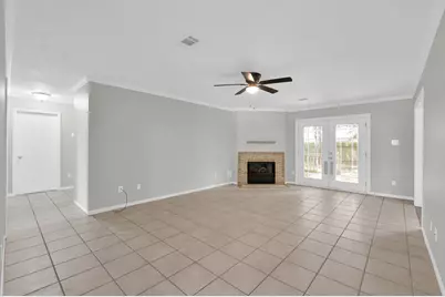 28903 Atherstone Street, Spring, TX 77386 - Photo 11