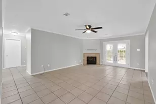 28903 Atherstone St, Spring, TX 77386 - Photo 11