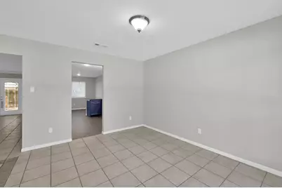 28903 Atherstone Street, Spring, TX 77386 - Photo 9