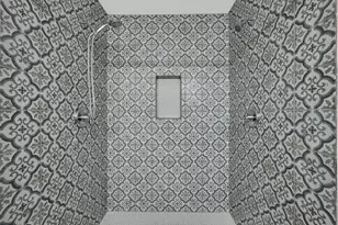 28903 Atherstone St, Spring, TX 77386 - Photo 29