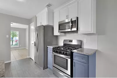 28903 Atherstone Street, Spring, TX 77386 - Photo 15